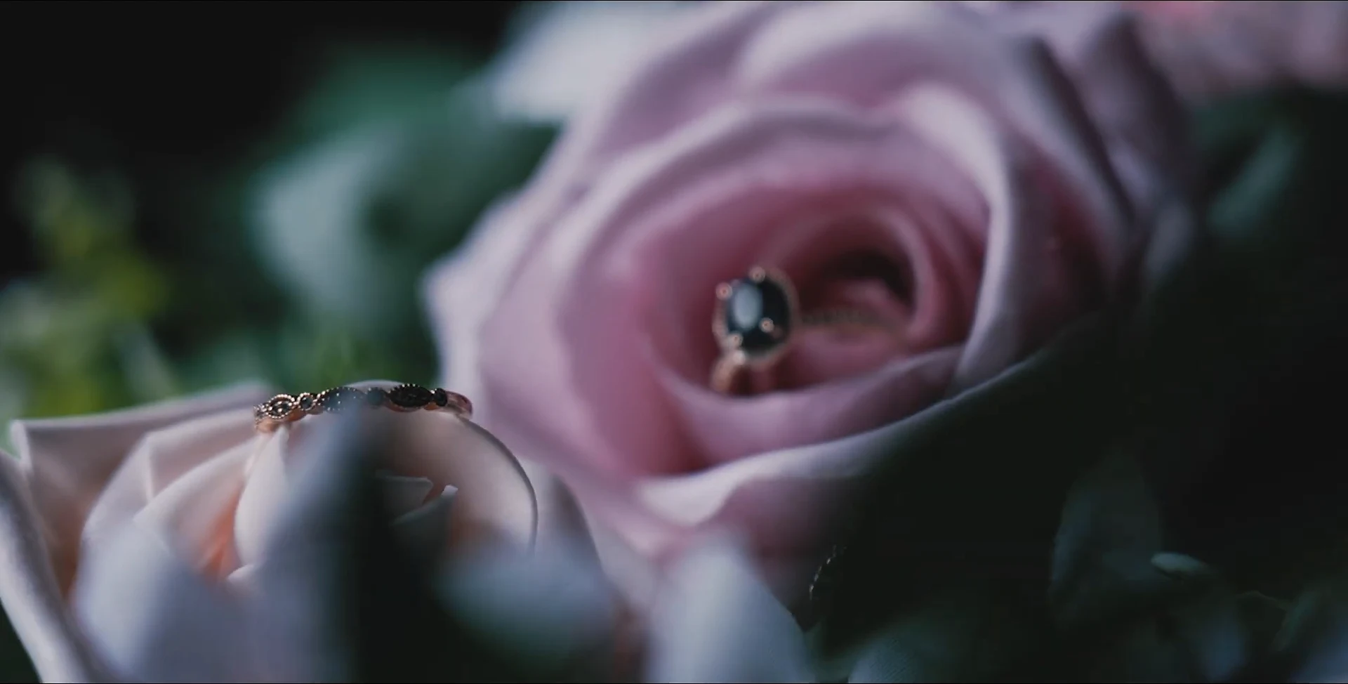 Bri and Bree — Wedding Documentary, documentaries and events. From the portfolio of Saurya Karmacharya.